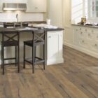 True Flooring | Carpets | Real Wood Flooring | Luxury Vinyl Tiles (LVT) | Parquet Flooring | Engineered Flooring | Herringbone Flooring | Accessories | Amtico Flooring