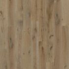 True Flooring | Carpets | Real Wood Flooring | Luxury Vinyl Tiles (LVT) | Parquet Flooring | Engineered Flooring | Herringbone Flooring | Accessories | Amtico Flooring