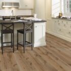 True Flooring | Carpets | Real Wood Flooring | Luxury Vinyl Tiles (LVT) | Parquet Flooring | Engineered Flooring | Herringbone Flooring | Accessories | Amtico Flooring