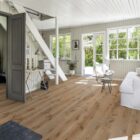 True Flooring | Carpets | Real Wood Flooring | Luxury Vinyl Tiles (LVT) | Parquet Flooring | Engineered Flooring | Herringbone Flooring | Accessories | Amtico Flooring