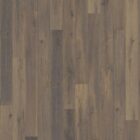 True Flooring | Carpets | Real Wood Flooring | Luxury Vinyl Tiles (LVT) | Parquet Flooring | Engineered Flooring | Herringbone Flooring | Accessories | Amtico Flooring