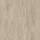 True Flooring | Carpets | Real Wood Flooring | Luxury Vinyl Tiles (LVT) | Parquet Flooring | Engineered Flooring | Herringbone Flooring | Accessories | Amtico Flooring