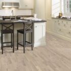 True Flooring | Carpets | Real Wood Flooring | Luxury Vinyl Tiles (LVT) | Parquet Flooring | Engineered Flooring | Herringbone Flooring | Accessories | Amtico Flooring