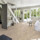 True Flooring | Carpets | Real Wood Flooring | Luxury Vinyl Tiles (LVT) | Parquet Flooring | Engineered Flooring | Herringbone Flooring | Accessories | Amtico Flooring