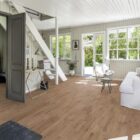 True Flooring | Carpets | Real Wood Flooring | Luxury Vinyl Tiles (LVT) | Parquet Flooring | Engineered Flooring | Herringbone Flooring | Accessories | Amtico Flooring