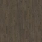 True Flooring | Carpets | Real Wood Flooring | Luxury Vinyl Tiles (LVT) | Parquet Flooring | Engineered Flooring | Herringbone Flooring | Accessories | Amtico Flooring
