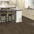 True Flooring | Carpets | Real Wood Flooring | Luxury Vinyl Tiles (LVT) | Parquet Flooring | Engineered Flooring | Herringbone Flooring | Accessories | Amtico Flooring