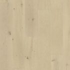 True Flooring | Carpets | Real Wood Flooring | Luxury Vinyl Tiles (LVT) | Parquet Flooring | Engineered Flooring | Herringbone Flooring | Accessories | Amtico Flooring