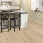 True Flooring | Carpets | Real Wood Flooring | Luxury Vinyl Tiles (LVT) | Parquet Flooring | Engineered Flooring | Herringbone Flooring | Accessories | Amtico Flooring