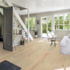 True Flooring | Carpets | Real Wood Flooring | Luxury Vinyl Tiles (LVT) | Parquet Flooring | Engineered Flooring | Herringbone Flooring | Accessories | Amtico Flooring