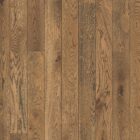 True Flooring | Carpets | Real Wood Flooring | Luxury Vinyl Tiles (LVT) | Parquet Flooring | Engineered Flooring | Herringbone Flooring | Accessories | Amtico Flooring
