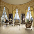 True Flooring | Carpets | Real Wood Flooring | Luxury Vinyl Tiles (LVT) | Parquet Flooring | Engineered Flooring | Herringbone Flooring | Accessories | Amtico Flooring