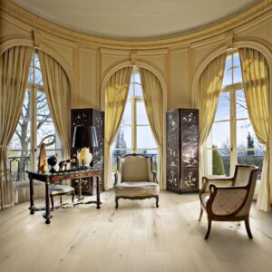 True Flooring | Carpets | Real Wood Flooring | Luxury Vinyl Tiles (LVT) | Parquet Flooring | Engineered Flooring | Herringbone Flooring | Accessories | Amtico Flooring