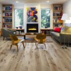 True Flooring | Carpets | Real Wood Flooring | Luxury Vinyl Tiles (LVT) | Parquet Flooring | Engineered Flooring | Herringbone Flooring | Accessories | Amtico Flooring