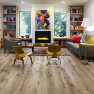 True Flooring | Carpets | Real Wood Flooring | Luxury Vinyl Tiles (LVT) | Parquet Flooring | Engineered Flooring | Herringbone Flooring | Accessories | Amtico Flooring