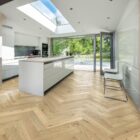 True Flooring | Carpets | Real Wood Flooring | Luxury Vinyl Tiles (LVT) | Parquet Flooring | Engineered Flooring | Herringbone Flooring | Accessories | Amtico Flooring