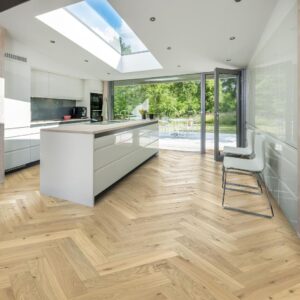 True Flooring | Carpets | Real Wood Flooring | Luxury Vinyl Tiles (LVT) | Parquet Flooring | Engineered Flooring | Herringbone Flooring | Accessories | Amtico Flooring