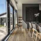 True Flooring | Carpets | Real Wood Flooring | Luxury Vinyl Tiles (LVT) | Parquet Flooring | Engineered Flooring | Herringbone Flooring | Accessories | Amtico Flooring