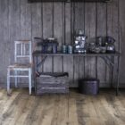 True Flooring | Carpets | Real Wood Flooring | Luxury Vinyl Tiles (LVT) | Parquet Flooring | Engineered Flooring | Herringbone Flooring | Accessories | Amtico Flooring