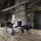 True Flooring | Carpets | Real Wood Flooring | Luxury Vinyl Tiles (LVT) | Parquet Flooring | Engineered Flooring | Herringbone Flooring | Accessories | Amtico Flooring