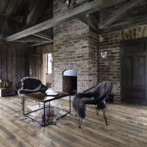 True Flooring | Carpets | Real Wood Flooring | Luxury Vinyl Tiles (LVT) | Parquet Flooring | Engineered Flooring | Herringbone Flooring | Accessories | Amtico Flooring