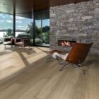 True Flooring | Carpets | Real Wood Flooring | Luxury Vinyl Tiles (LVT) | Parquet Flooring | Engineered Flooring | Herringbone Flooring | Accessories | Amtico Flooring