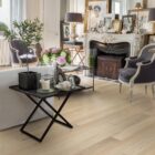 True Flooring | Carpets | Real Wood Flooring | Luxury Vinyl Tiles (LVT) | Parquet Flooring | Engineered Flooring | Herringbone Flooring | Accessories | Amtico Flooring