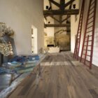 True Flooring | Carpets | Real Wood Flooring | Luxury Vinyl Tiles (LVT) | Parquet Flooring | Engineered Flooring | Herringbone Flooring | Accessories | Amtico Flooring