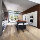 True Flooring | Carpets | Real Wood Flooring | Luxury Vinyl Tiles (LVT) | Parquet Flooring | Engineered Flooring | Herringbone Flooring | Accessories | Amtico Flooring