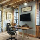 True Flooring | Carpets | Real Wood Flooring | Luxury Vinyl Tiles (LVT) | Parquet Flooring | Engineered Flooring | Herringbone Flooring | Accessories | Amtico Flooring