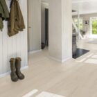True Flooring | Carpets | Real Wood Flooring | Luxury Vinyl Tiles (LVT) | Parquet Flooring | Engineered Flooring | Herringbone Flooring | Accessories | Amtico Flooring