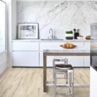 True Flooring | Carpets | Real Wood Flooring | Luxury Vinyl Tiles (LVT) | Parquet Flooring | Engineered Flooring | Herringbone Flooring | Accessories | Amtico Flooring