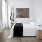 True Flooring | Carpets | Real Wood Flooring | Luxury Vinyl Tiles (LVT) | Parquet Flooring | Engineered Flooring | Herringbone Flooring | Accessories | Amtico Flooring