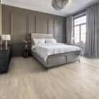 True Flooring | Carpets | Real Wood Flooring | Luxury Vinyl Tiles (LVT) | Parquet Flooring | Engineered Flooring | Herringbone Flooring | Accessories | Amtico Flooring