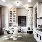 True Flooring | Carpets | Real Wood Flooring | Luxury Vinyl Tiles (LVT) | Parquet Flooring | Engineered Flooring | Herringbone Flooring | Accessories | Amtico Flooring