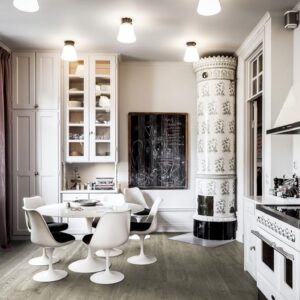 True Flooring | Carpets | Real Wood Flooring | Luxury Vinyl Tiles (LVT) | Parquet Flooring | Engineered Flooring | Herringbone Flooring | Accessories | Amtico Flooring