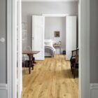 True Flooring | Carpets | Real Wood Flooring | Luxury Vinyl Tiles (LVT) | Parquet Flooring | Engineered Flooring | Herringbone Flooring | Accessories | Amtico Flooring