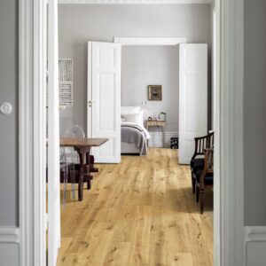 True Flooring | Carpets | Real Wood Flooring | Luxury Vinyl Tiles (LVT) | Parquet Flooring | Engineered Flooring | Herringbone Flooring | Accessories | Amtico Flooring