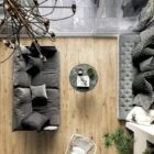 True Flooring | Carpets | Real Wood Flooring | Luxury Vinyl Tiles (LVT) | Parquet Flooring | Engineered Flooring | Herringbone Flooring | Accessories | Amtico Flooring
