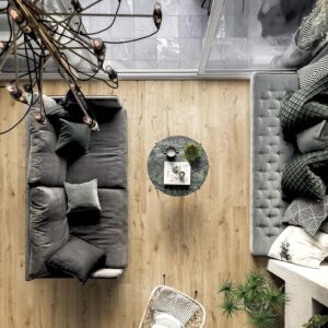 True Flooring | Carpets | Real Wood Flooring | Luxury Vinyl Tiles (LVT) | Parquet Flooring | Engineered Flooring | Herringbone Flooring | Accessories | Amtico Flooring