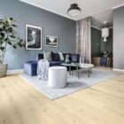 True Flooring | Carpets | Real Wood Flooring | Luxury Vinyl Tiles (LVT) | Parquet Flooring | Engineered Flooring | Herringbone Flooring | Accessories | Amtico Flooring
