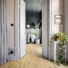 True Flooring | Carpets | Real Wood Flooring | Luxury Vinyl Tiles (LVT) | Parquet Flooring | Engineered Flooring | Herringbone Flooring | Accessories | Amtico Flooring