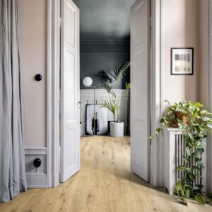 True Flooring | Carpets | Real Wood Flooring | Luxury Vinyl Tiles (LVT) | Parquet Flooring | Engineered Flooring | Herringbone Flooring | Accessories | Amtico Flooring