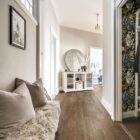 True Flooring | Carpets | Real Wood Flooring | Luxury Vinyl Tiles (LVT) | Parquet Flooring | Engineered Flooring | Herringbone Flooring | Accessories | Amtico Flooring