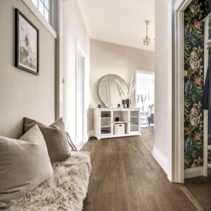 True Flooring | Carpets | Real Wood Flooring | Luxury Vinyl Tiles (LVT) | Parquet Flooring | Engineered Flooring | Herringbone Flooring | Accessories | Amtico Flooring