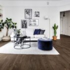 True Flooring | Carpets | Real Wood Flooring | Luxury Vinyl Tiles (LVT) | Parquet Flooring | Engineered Flooring | Herringbone Flooring | Accessories | Amtico Flooring