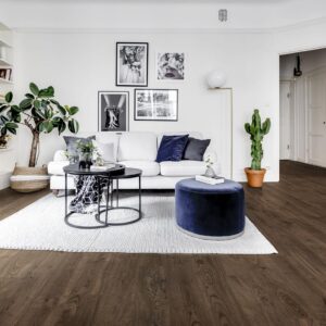 True Flooring | Carpets | Real Wood Flooring | Luxury Vinyl Tiles (LVT) | Parquet Flooring | Engineered Flooring | Herringbone Flooring | Accessories | Amtico Flooring