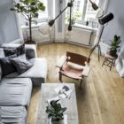 True Flooring | Carpets | Real Wood Flooring | Luxury Vinyl Tiles (LVT) | Parquet Flooring | Engineered Flooring | Herringbone Flooring | Accessories | Amtico Flooring