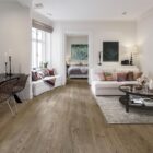 True Flooring | Carpets | Real Wood Flooring | Luxury Vinyl Tiles (LVT) | Parquet Flooring | Engineered Flooring | Herringbone Flooring | Accessories | Amtico Flooring