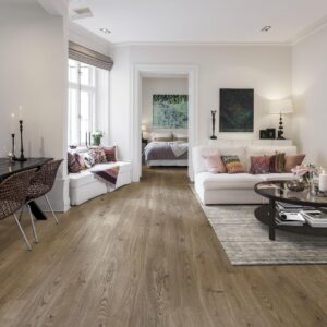 True Flooring | Carpets | Real Wood Flooring | Luxury Vinyl Tiles (LVT) | Parquet Flooring | Engineered Flooring | Herringbone Flooring | Accessories | Amtico Flooring